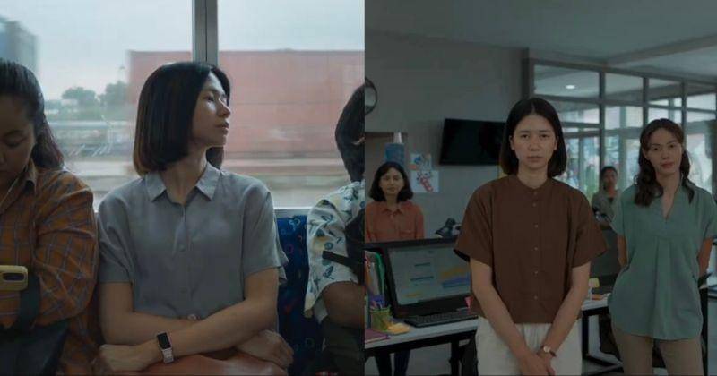 Instagram.com/sleepcall.film